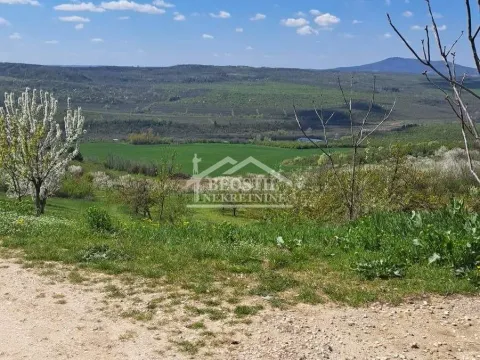 Prodaja, plac, 1800m², Ritopek, Grocka - image 5