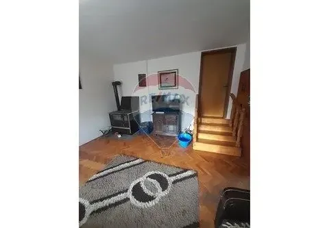 Izdavanje, dvosoban stan, 100m², Donja Gorica, Podgorica - image 9