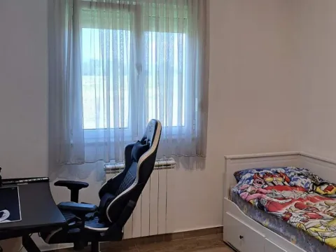 Izdavanje, kuća, 120m², Danilovgrad, Crna Gora - image 12