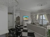 Sale, house, 480m², Kamenari, Herceg Novi - image 14