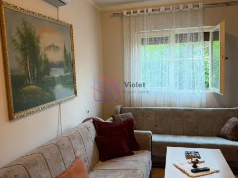Rent, two bedroom apartment, 80m², Pobrežje, Podgorica - image 7
