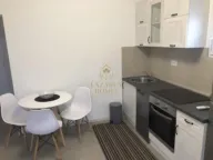 Izdavanje, garsonjera, 28m², Tološi, Podgorica - image 6