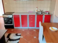 Izdavanje, jednosoban stan, 40m², Tivat, Crna Gora - image 2