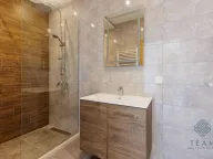 Prodaja, kuća, 200m², Krašići, Tivat - image 12