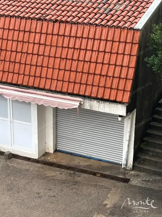 Prodaja, trosoban stan, 114m², Babilonija, Budva