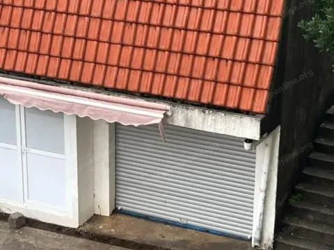 Sale, three bedroom apartment, 114m², Babilonija, Budva - image 39