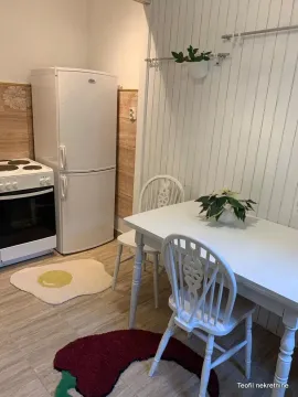 Prodaja, dvosoban stan, 37m², Zemun Centar, Zemun Sve Podlokacije - image 6