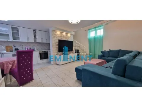 Stan in Savski Venac