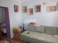 Prodaja, jednosoban stan, 33m², Obilićev Venac, Beograd - image 17