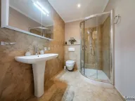 Prodaja, dvosoban stan, 63m², Orahovac, Kotor - image 34