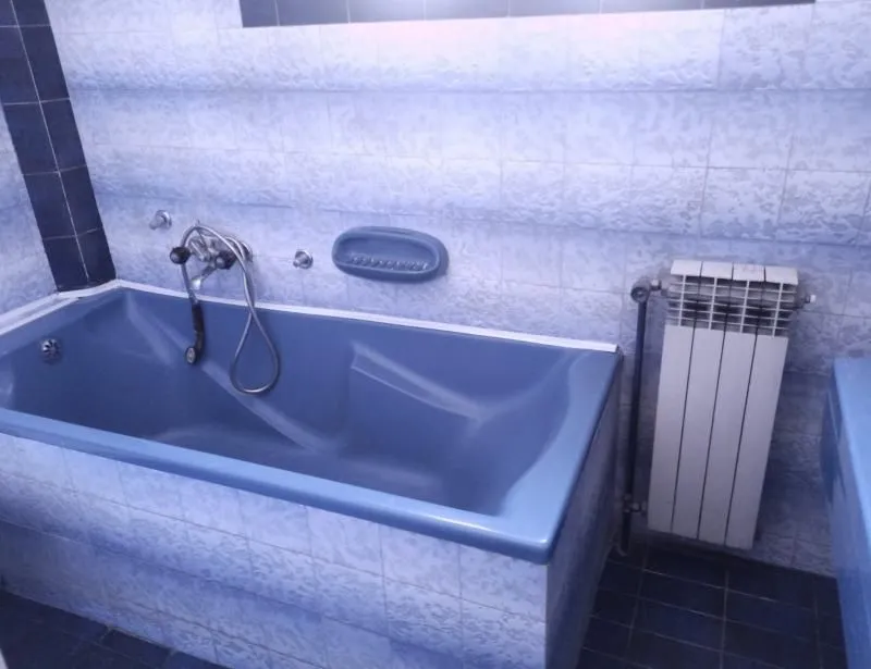 Sale, house, 125m², Zemun Sve Podlokacije, Beograd