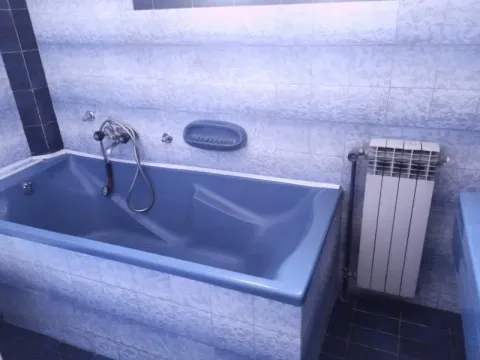 Prodaja, kuća, 125m², Zemun Sve Podlokacije, Beograd - image 9