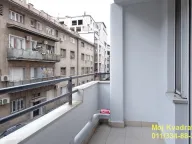 Prodaja, četvorosoban stan, 105m², Vračar Sve Podlokacije, Beograd - image 17