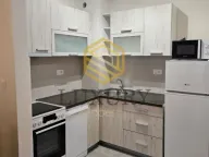 Izdavanje, jednosoban stan, 41m², Central Point, Podgorica - image 3