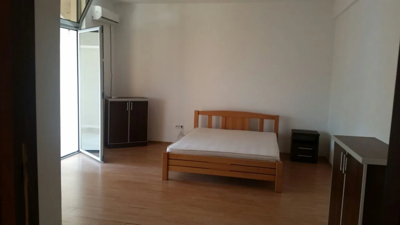 Prodaja, stan, 150m², Budva, Crna Gora