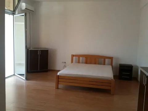 Prodaja, stan, 150m², Budva, Crna Gora - image 12