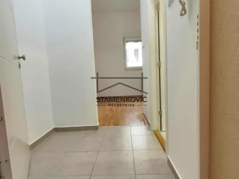 Prodaja, stan, 23m², Socijalno, Novi Sad Sve Podlokacije - image 3