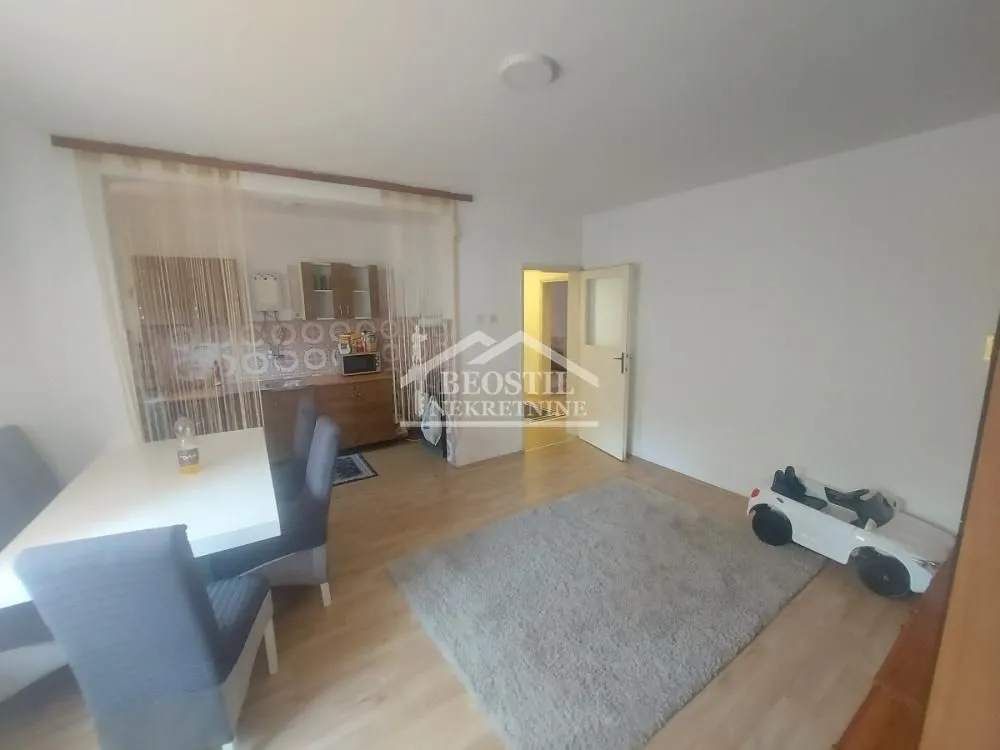 Sale, house, 118m², Centar, Smederevo