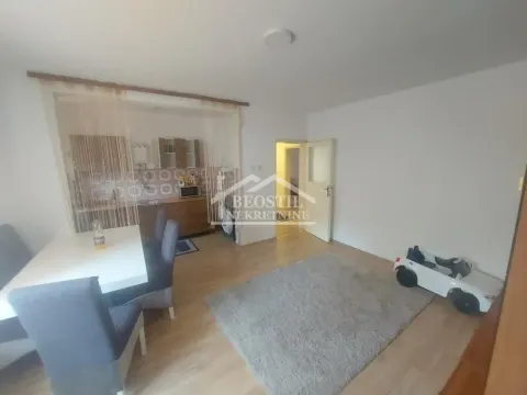 Prodaja, kuća, 118m², Centar, Smederevo - image 12