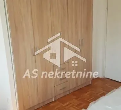 Rent, apartment, 70m², Novi Beograd Blok 23, Novi Beograd Sve Podlokacije - image 5