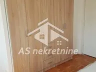 Izdavanje, stan, 70m², Novi Beograd Blok 23, Novi Beograd Sve Podlokacije - image 5