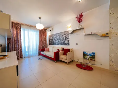 Prodaja, stan, 94m², Budva, Crna Gora - image 6