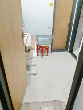 Prodaja, stan, 167m², Stari Grad, Beograd - image 15