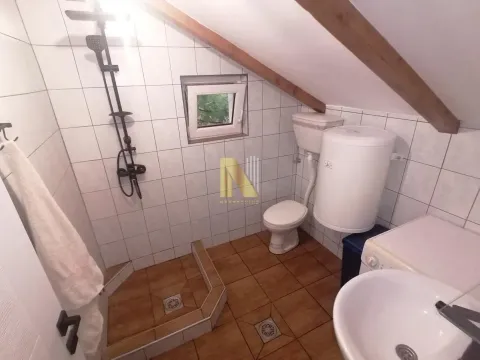 Prodaja, kuća, 92m², Sremska Kamenica, Petrovaradin - image 10