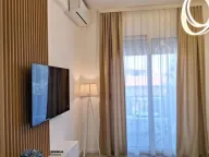 Izdavanje, jednosoban stan, 45m², Šušanj, Bar - image 2