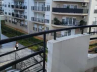 Izdavanje, jednosoban stan, 41m², Ljubović, Podgorica - image 8