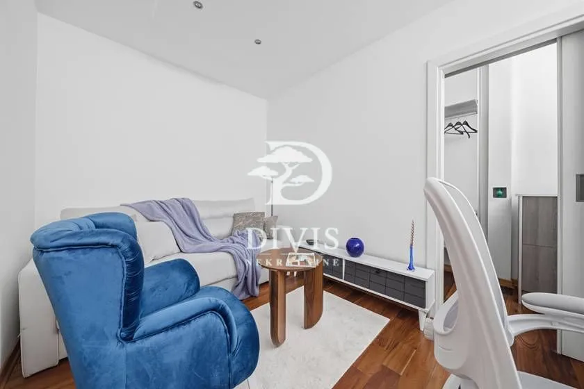 Rent, house, 513m², Dedinje Sve Podlokacije, Beograd