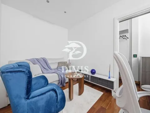 Rent, house, 513m², Dedinje Sve Podlokacije, Beograd - image 13