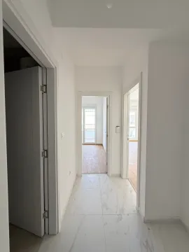 Prodaja, jednosoban stan, 45m², Zabjelo, Podgorica - image 19