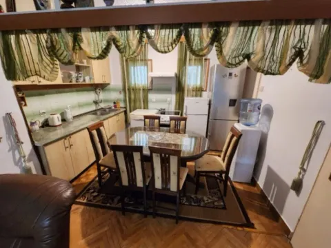 Sale, apartment, 76m², Centar, Bar - image 3