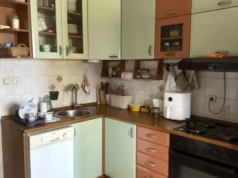 Prodaja, kuća, 375m², Pantelej, Niš - image 6