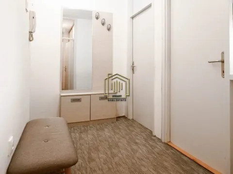 Prodaja, dvosoban stan, 68m², Gintaš, Podgorica - image 11