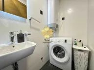 Izdavanje, jednosoban stan, 70m², Podgorica, Crna Gora - image 8