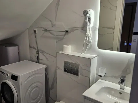 Prodaja, stan, 41m², Budva, Crna Gora - image 20