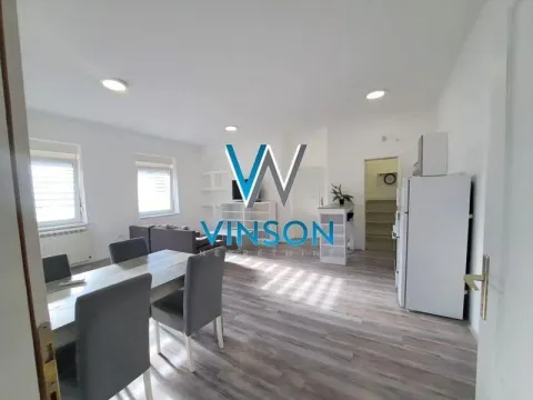 Sale, two bedroom apartment, 71m², Bulevar Oslobodjenja, Novi Sad Sve Podlokacije - image 2