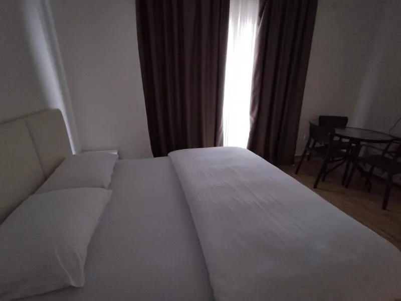 Izdavanje, stan, 30m², Bar, Crna Gora