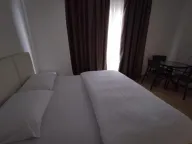 Izdavanje, stan, 30m², Bar, Crna Gora - image 1