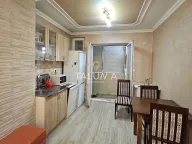 Izdavanje, jednosoban stan, 42m², Preko Morače, Podgorica - image 3