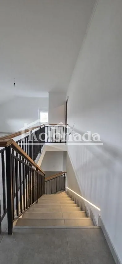 Sale, house, 245m², Babe, Sopot