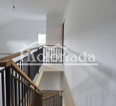 Prodaja, kuća, 245m², Babe, Sopot - image 10