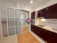 Izdavanje, dvosoban stan, 71m², Savski Venac, Beograd - image 5