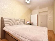 Izdavanje, dvosoban stan, 72m², Ljubović, Podgorica - image 6