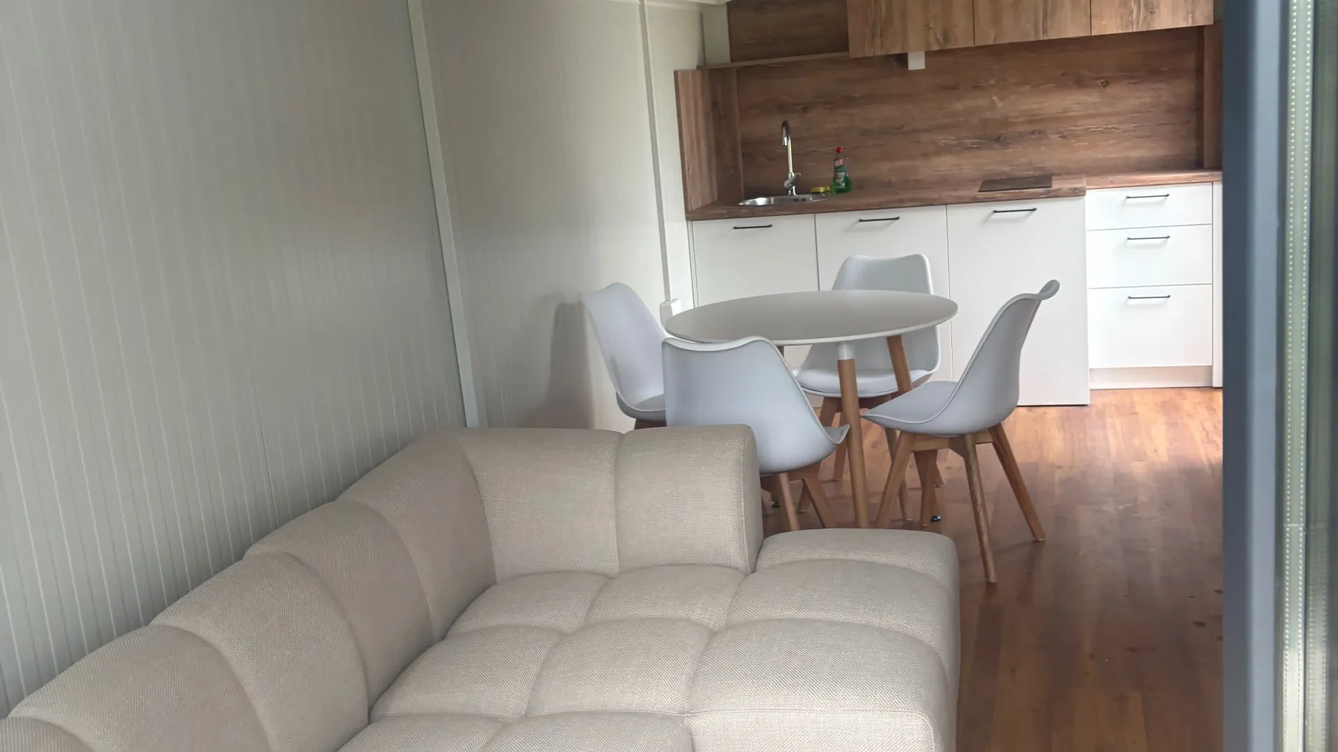 Prodaja, kuća, 40m², Grahovo, Nikšić