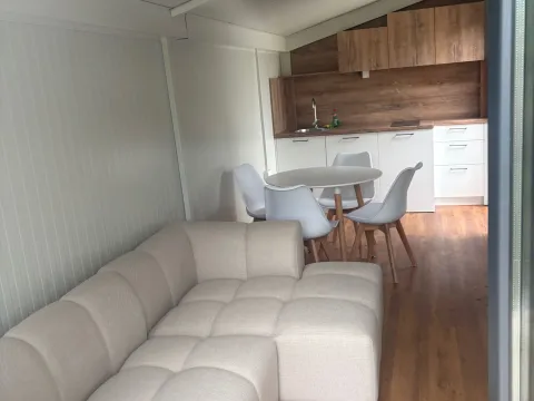 Prodaja, kuća, 40m², Grahovo, Nikšić - image 2