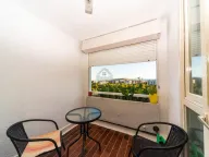 Prodaja, dvosoban stan, 77m², Blok 5, Podgorica - image 7