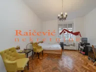 Prodaja, trosoban stan, 87m², Vračar Centar, Vračar Sve Podlokacije - image 9